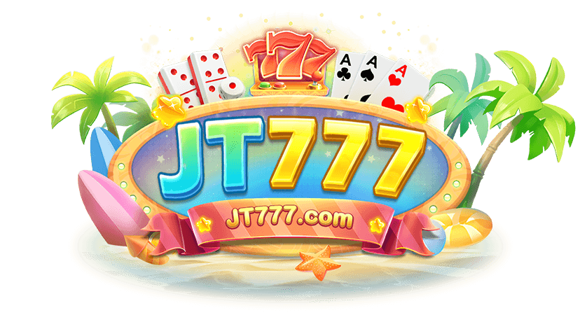 jt777 slots